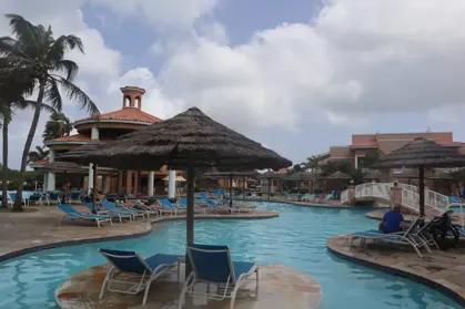 343089541_596854862178275_3218064483430088095_n